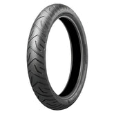 Llanta Bridgestone A41 110/80-19 Sellomatic / Neumatico